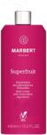 Marbert Superfruit Нежен лосион за тяло с антиоксиданти, 400 ml Лосион за тяло
