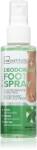 Idc Institute Peppermint Scent lábdezodor 60 ml
