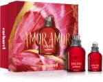 Cacharel Amor Amor set cadou pentru femei - notino - 399,00 RON