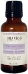 Ohanic Масло от невен с етерично масло от лавандула, 30 ml - ozone