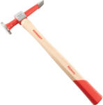 Cromwell karosszériás simítókalapács egyenes vésőél ken5257330k