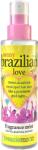 Treaclemoon Спрей за тяло Brazilian Love, 150 ml Лосион за тяло