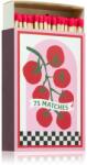 Paddywax A Dopo Tomato Vine gyufa