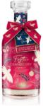 Baylis & Harding The Fuzzy Duck Winter Wonderland habfürdő ajándék kiadás illatok Cranberry 500 ml