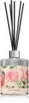 La Florentina Lady Rose Home Fragrance difuzor de aroma 500 ml