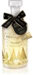 Baylis & Harding Sweet Mandarin & Grapefruit Spuma de baie cremoasa în ambalaj cadou