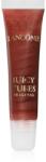 Lancome Juicy Tubes hidratáló ajakfény árnyalat Almond Drip 16 15 ml