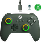 8BitDo Ultimate C Gamepad PC Xbox Series 82CF Gamepad, kontroller