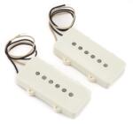 Fender Pure Vintage 65 Jazzmaster Set