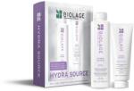 Matrix Essentials HydraSource подаръчен комплект за суха коса