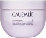Caudalie Vinotherapist Подхранващо масло за тяло, 250 ml - ozone