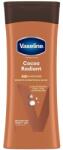 Vaseline Хидратиращ лосион за тяло Cocoa Radiant, 400 ml Лосион за тяло