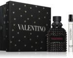 Valentino Born In Roma Extradose Uomo ajándékszett