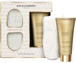 Baylis & Harding Sweet Mandarin & Grapefruit ajándékszett lábakra