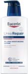 Eucerin Urea Repair Лосион за тяло с 5% урея, с аромат, 400 ml - ozone Лосион за тяло