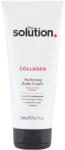 The Solution Лосион за тяло Collagen, 200 ml Лосион за тяло