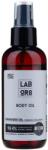 Labor8 Hemp Олио за тяло с конопено масло, 130 ml Лосион за тяло