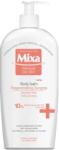 Mixa Мляко за тяло с липиди, 400 ml Лосион за тяло