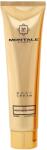 Montale Крем за тяло Aoud Queen Roses, 150 ml Лосион за тяло