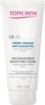 Topicrem UR-10 Подхранващ крем за тяло Anti-Roughness Smoothing, 200 ml Лосион за тяло