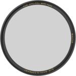 B W FILTER BW1101632 CPL High Transmission Käsemann MRC nano Master 67 mm (BW1101632)