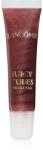 Lancome Juicy Tubes hidratáló ajakfény árnyalat Cocoa Macchiato 19 15 ml