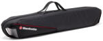 Manfrotto Pro Light állványtáska 69 (MB PL-TB-69)
