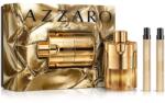 Azzaro Wanted Forever Elixir ajándékszett - notino - 40 000 Ft