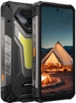 Ulefone Armor 34 Telefoane mobile