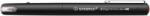 STABILO Filctoll, 0, 8 mm, 'dr! ver', piros (TST108940) (TST108940)