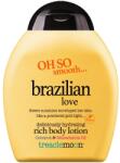 Treaclemoon Лосион за тяло Brazilian Love, 250 ml Лосион за тяло