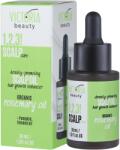 Victoria Beauty 1, 2, 3! Scalp Care! Масло за скалп с розмарин, 30 ml - ozone