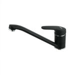 Leziter OrlaZS-7019-Black