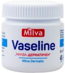 Milva Дерматичен вазелин, 35 ml Лосион за тяло