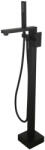 Leziter Vina F13B