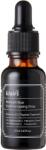 Dear, Klairs Öregedésgátló szérum Midnight Blue Activating Youth Drop, Klairs, 20 ml