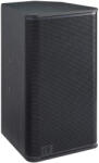 Audiophony Sline208B Boxe audio