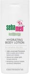 Sebamed Лосион за тяло с фитостероли, 200 ml Лосион за тяло