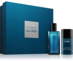 Davidoff Cool Water ajándékszett