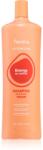 Fanola Vitamins Energizing Shampoo енергизиращ шампоан за тънка коса със склонност към косопад 1000ml