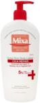 Mixa Лосион за тяло Cica Repair, 400 ml Лосион за тяло