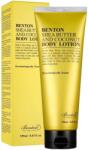 Benton Лосион за тяло Shea Butter and Coconut, 250 ml Лосион за тяло
