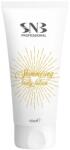 SNB Professional Блестящ лосион за тяло, 100 ml - ozone Лосион за тяло