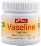 Milva Вазелин с невен, 35 ml Лосион за тяло