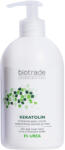 Biotrade Keratolin Body Лосион за тяло, 8% урея, 400 ml - ozone Лосион за тяло