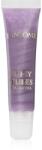 Lancome Juicy Tubes hidratáló ajakfény árnyalat Lavender Latte 20 15 ml
