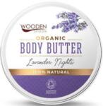 Wooden Spoon Lavender Nights Масло за тяло, 100 ml - ozone