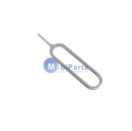  Piese si componente Cheita SIM OEM, Argintie (cheita/ext/sim/) - vexio