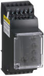 Schneider Electric Harmony Control Relays - RM35TF30 - háromfázisú fázis - és feszültségfigyelő relé, 2NO, 5A, 220…480VAC (RM35TF30)