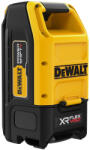 DEWALT XR FLEXVOLT-POWERSHIFT adapter (DCAFVPS-XJ) - megatool
